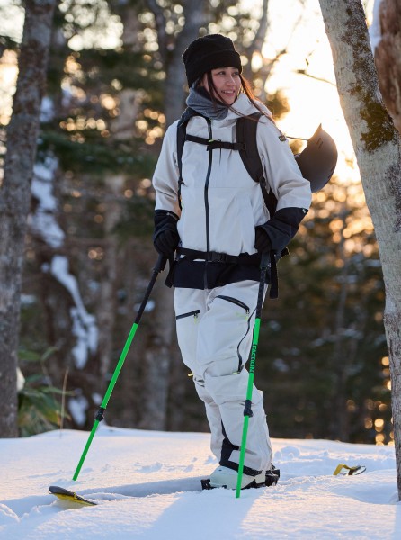 LUNALITE3L GO (TDQ0)