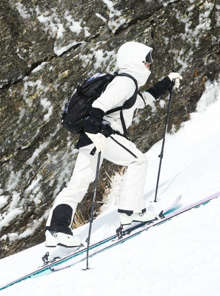 LUNALITE3L GO (TDQ0)