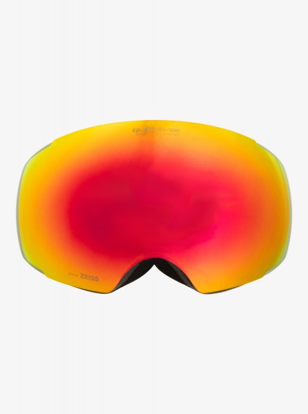 GREENWOOD  SNGG GQV9