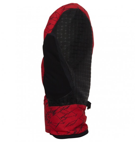 FRANCHISE YOUTH MITTEN (XRRK)