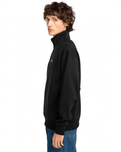 .//,   /    Cornell Skate