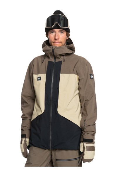 ��������������� ������ Forever Stretch Gore-Tex