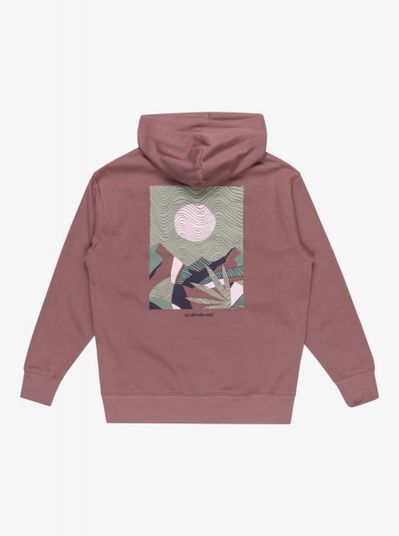 ABSTRACT NATURE (PMR0)