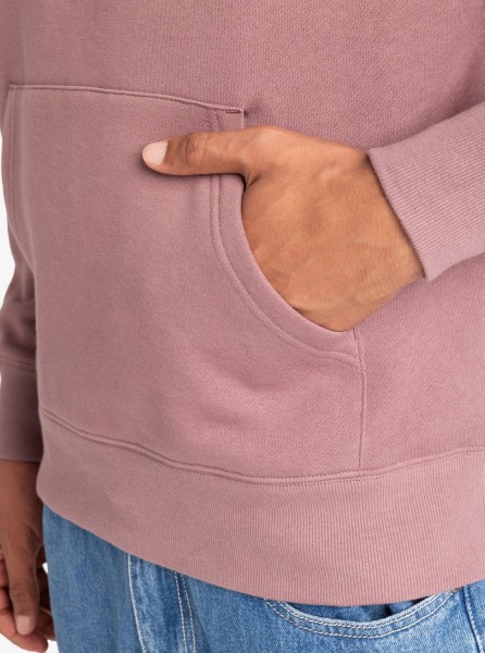 .//,   /  Abstract Nature