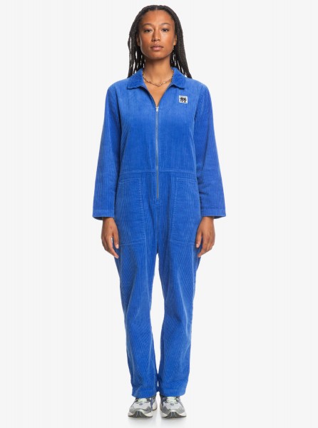  unicordjumpsuit (bqv0)