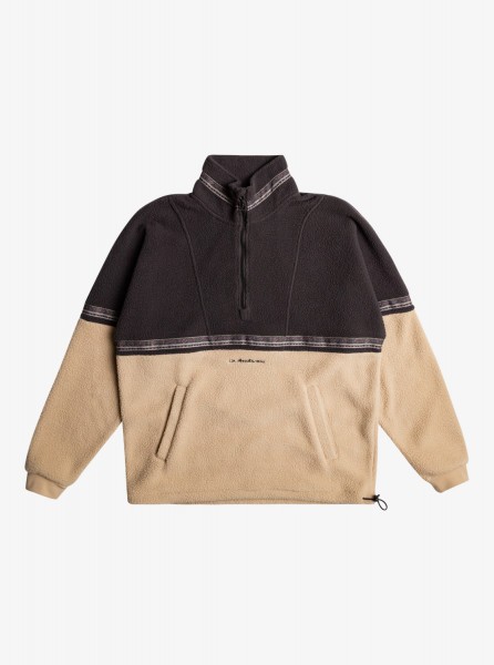 TAKEUSBACKPOLAR (THZ0)