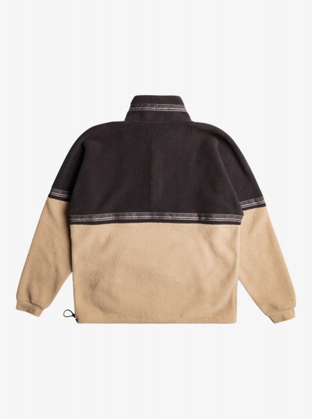 TAKEUSBACKPOLAR (THZ0)