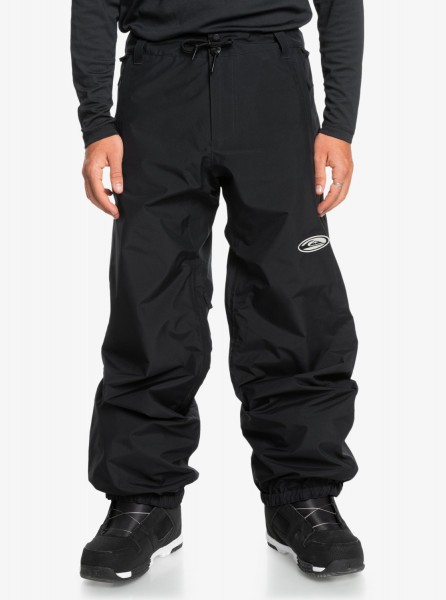  highaltitud gtx (kvj0)