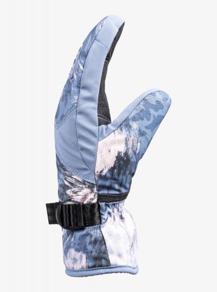 JETTY GIRL GLOV (BQY1)