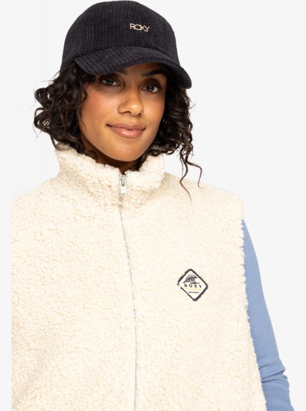 FEELING GOOD CAP (KVJ0)