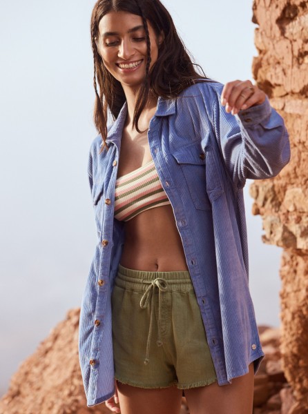 ��������� let it go cord (bkp0)