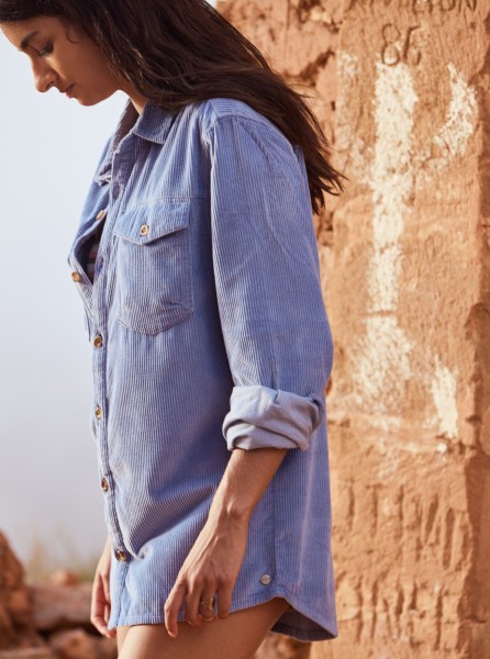 ��������� let it go cord (bkp0)