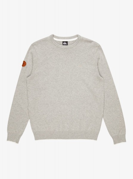 ALTONSIDE  SWTR SJSH