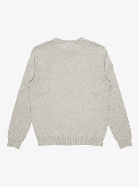 ALTONSIDE  SWTR SJSH