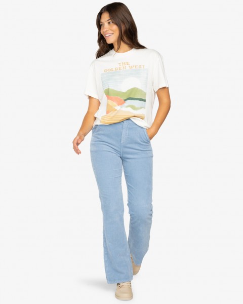 WAVE CORD  NDPT BKQ0