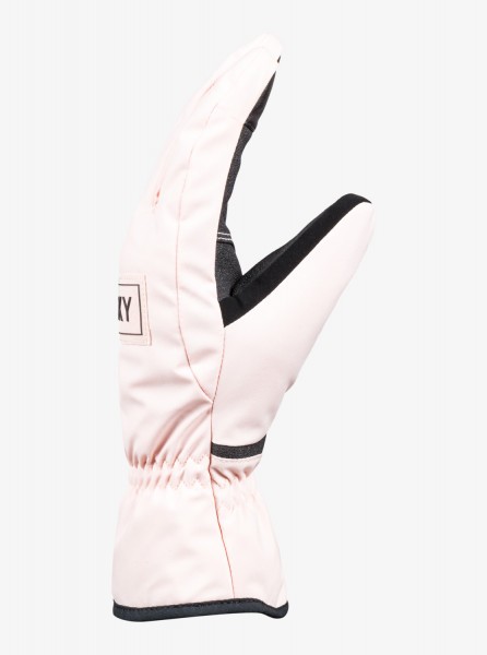 .//  /    Freshfield