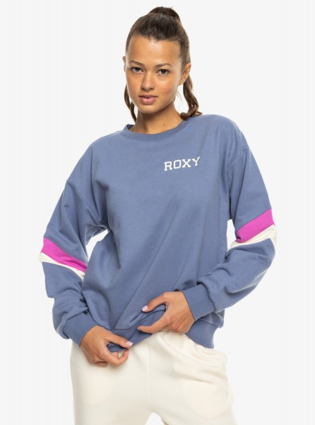 ESS NRJ CN CB2 (BQY0)