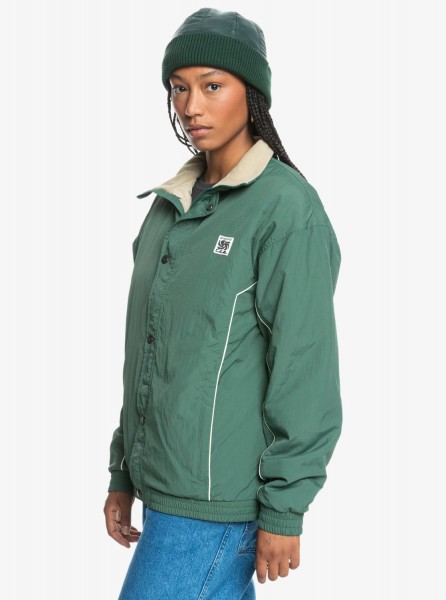 UNIRETROANORAK (GRT0)