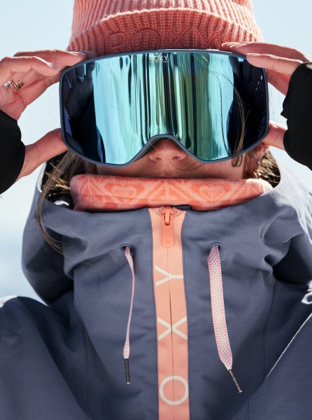 ��������������� ����� Storm