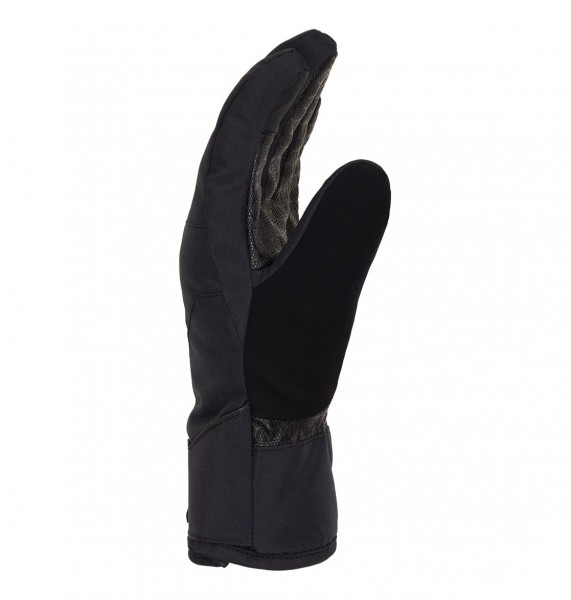 FRANCHISE WMNS GLOVE (KVJ0)