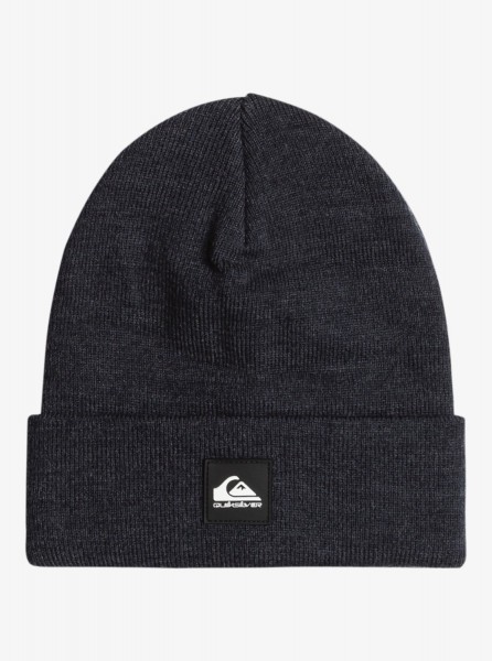 BRIGADE YTH BEA (BST0)