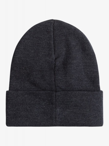 BRIGADE YTH BEA (BST0)