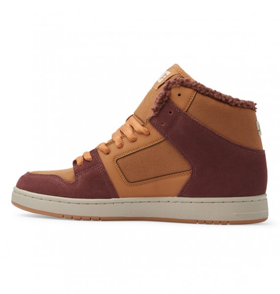 .//   /    Manteca 4 Hi Wr