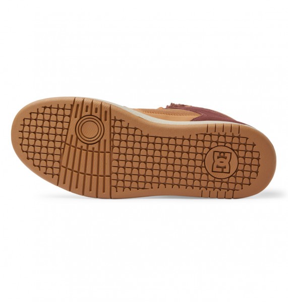 .//   /    Manteca 4 Hi Wr