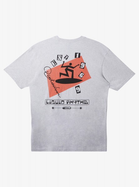 QUIK SURFER MOE (SCVW)