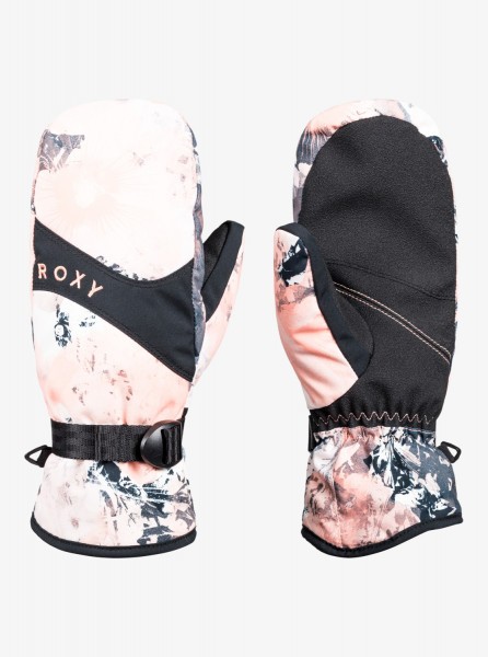 ROXY JETTY MITT (MGK2)