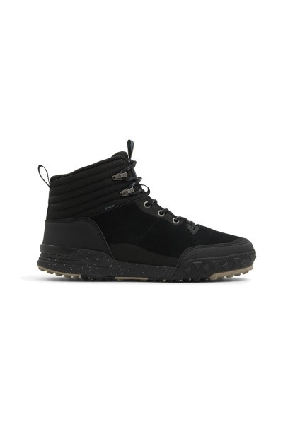 ������� ������� Donnelly Elite