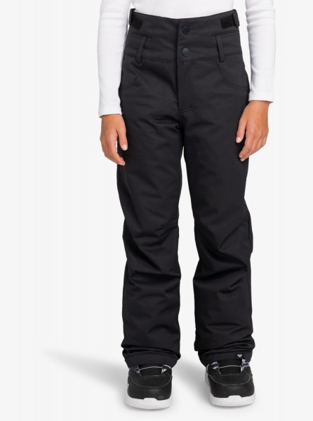 DIVERSION GIRL (KVJ0)