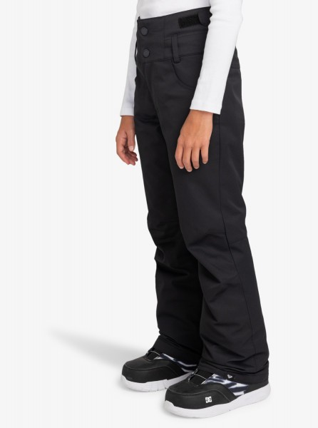 DIVERSION GIRL (KVJ0)