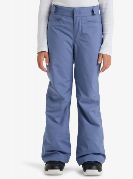 BACKYARD G PT (BQY0)