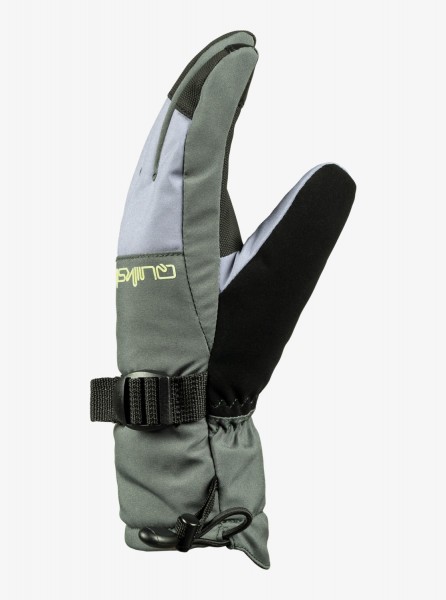 MISSION YTH GLO (SNA0)