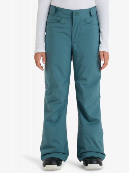 BACKYARD G PT (BPF0)