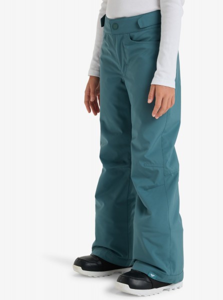 BACKYARD G PT (BPF0)