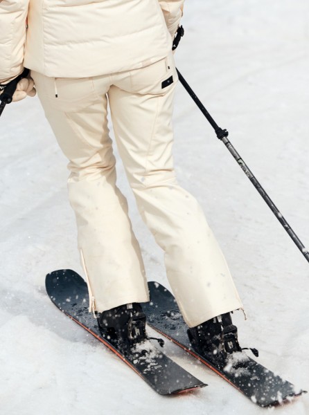 .// /    Rising High PT