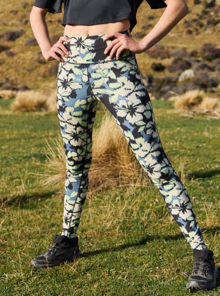 ����-������� heart into ankl (xbby)