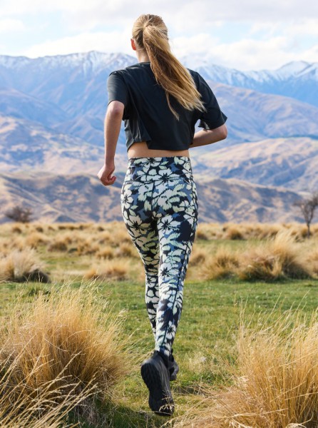 ����-������� heart into ankl (xbby)