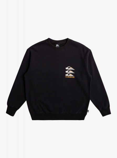 WATSONLAKECREW (KVJ0)