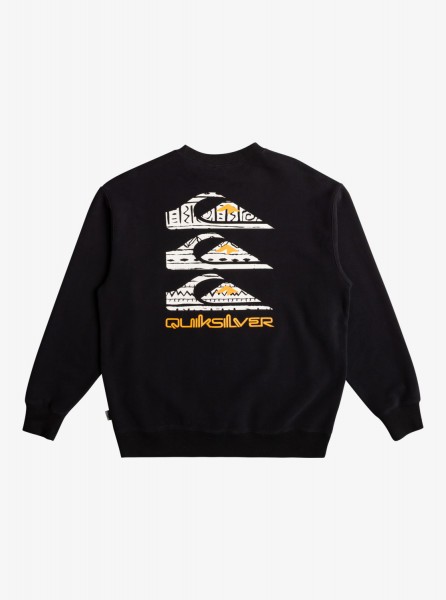 WATSONLAKECREW (KVJ0)