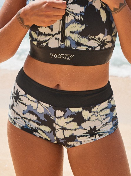 ROXY ACTIVE SHO (XBBY)