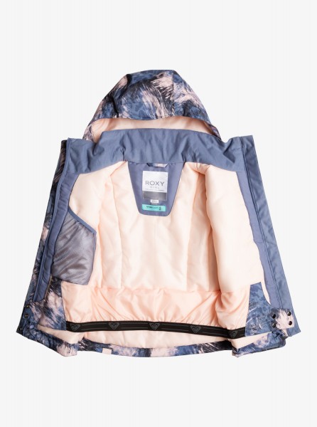 ROXY JETTY GIJK (BQY1)