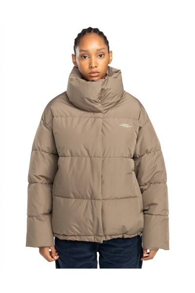 ������� Aspen 2.0