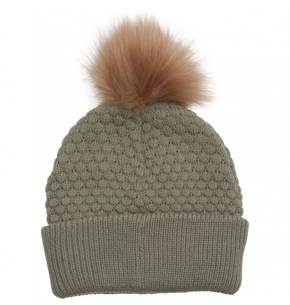 SPLENDID BEANIE (GJK0)