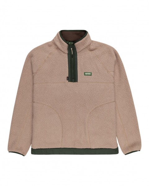 OCNC MONTROSE (TKV0)