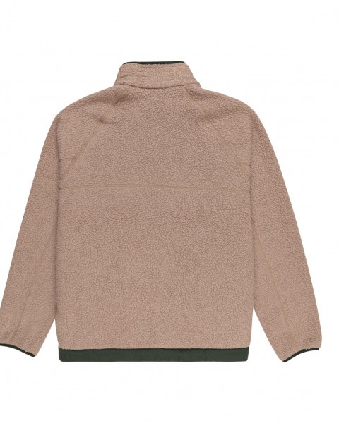 OCNC MONTROSE (TKV0)