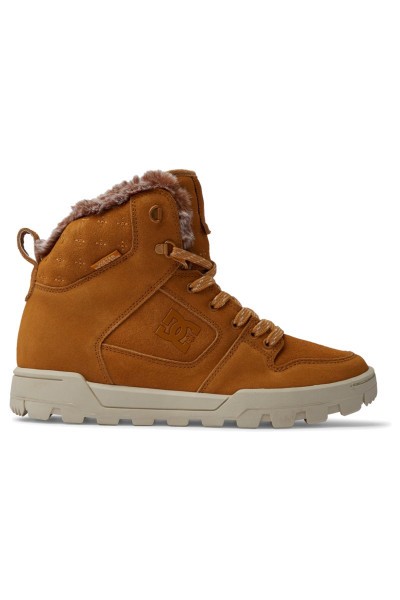 ������� ������� Manteca 4