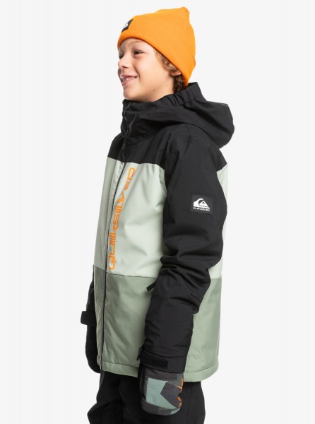 SIDE HIT YOUTH (GLW0)